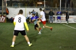 22.11.2016 Remilk - Winners poza 48852887500000__MG_0089.jpg